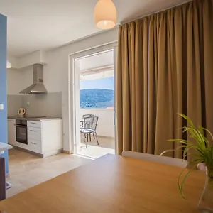 Apartman Apartman Pinja, Cres